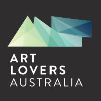 Art Lovers Australia®