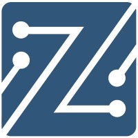 Zig Smart Communication