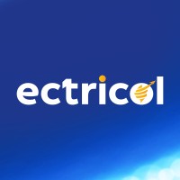 Ectricol
