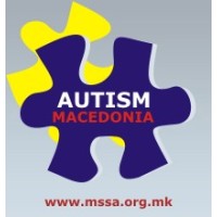 Macedonian Scientific Society for Autism