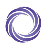 National Collaborating Centre for Infectious Diseases (NCCID)