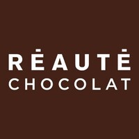 Réauté Chocolat