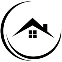 MOONHOMEBNB.COM