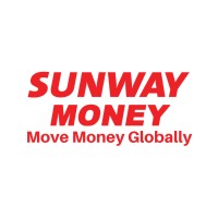 Sunway Money