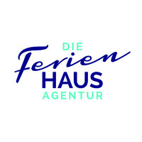 Die FERIENHAUS-AGENTUR