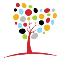 The Love, Unity & Values (LUV) Institute