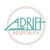 Adrift Hospitality