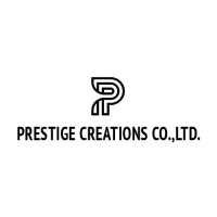 Prestige Creations