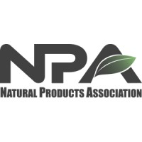 Natural Products Association