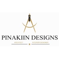 Pinakiin Designs