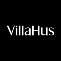 VillaHus
