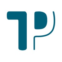 Technopark Liechtenstein