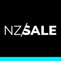 NZSALE