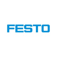 Festo UK & Ireland