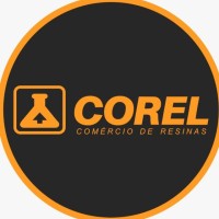 Corel Resinas