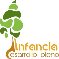 Infancia, Desarrollo Pleno