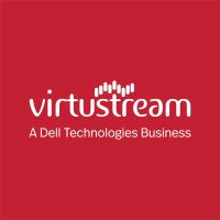 Virtustream