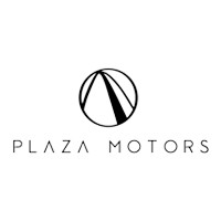 Plaza Motors
