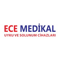 Ece Tıbbi Cihazlar ve Medikal Sanayi Ticaret Anonim Şirketi