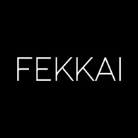 FEKKAI