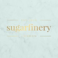 Sugarfinery London Limited