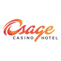Osage Casino