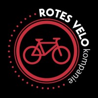 Rotes Velo Kompanie