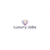 Luxury Jobs International