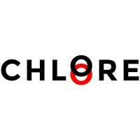 CHLORE