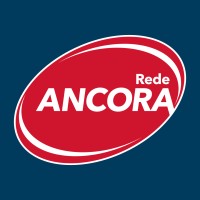 Rede ANCORA