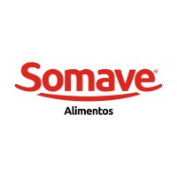 Somave Alimentos