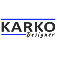 Karko Designer