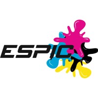 Espic