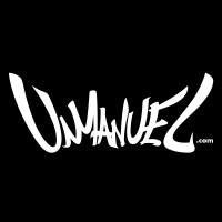 UnManuel.com