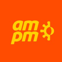 AmPm