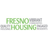 Fresno Housing