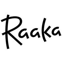 Raaka Chocolate