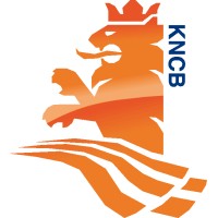Koninklijke Nederlandse Cricket Bond (KNCB)