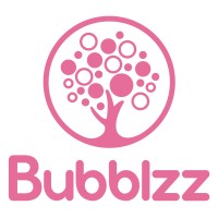 Bubblzz Bath & Body