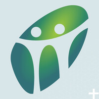 De christelijke zorgverzekeraar