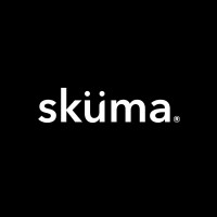 Sküma® Water