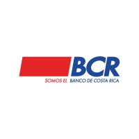 Banco de Costa Rica