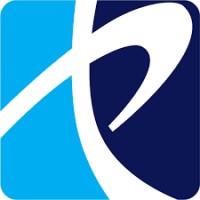 Pancaran Shipping Group