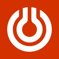 Supergasbras Energia Ltda