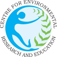 CERE - Centre for Environmental Research and Education