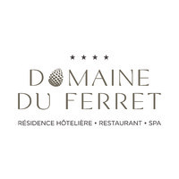 Domaine du Ferret - Restaurant & Spa