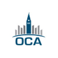 Ottawa Construction Association (O.C.A)