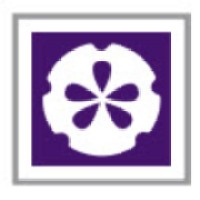 Michelle Larnard Real Estate