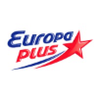 Europa Plus
