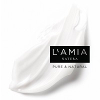 L'Amia Natura
